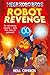 Mega Robo Bros 3: Robot Revenge