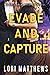 Evade and Capture (Callahan Security #4)