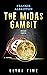 The Midas Gambit by Frankie Albritton