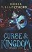 Curse & Kingdom: Season One