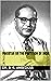 PAKISTAN OR THE PARTITION OF INDIA by B.R. Ambedkar
