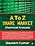 A to Z Share Market