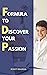 Formula to Discover Your Pa...