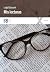 Mis lecturas (100XUNO nº 68) (Spanish Edition)