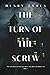 The Turn of the Screw