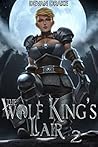 The Wolf King's L...