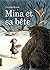 Mina et sa bête by Caroline Merola