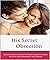 His Secret Obsession Review...