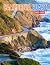California Coast 2022 Calen...