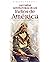 Las cartas adivinatorias de los indios de América by Simone Bedetti