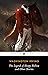 The Legend of Sleepy Hollow: The Original 1820 Edition