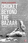 Cricket Beyond th...