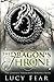 The Dragon's Throne - Compl...
