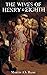 The Wives of Henry the Eigh...