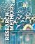 Research Methods for Crimin...