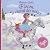 PRINCESSE STELLA - FLOCON, LE CHEVAL DES NEIGES
