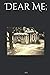 Dear Me;