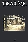 Dear Me;