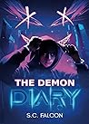 The Demon Diary The Demon Diary