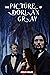 The Picture of Dorian Gray by Oscar Wilde: Annotated