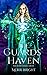 The Guards' Haven (The Lost Lines #3)