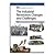 The Industrial Revolution: ...