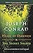 Heart of Darkness (Panda Classics Annotated)