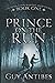 Prince on the Run