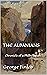 THE ALBANIANS: Chronicle of...
