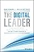 The Digital Leader: Finding...