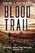 Blood Trail (DCI Harry Grimm #10)