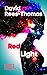 Red Light (Science Fiction Tales Book 2)