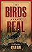 The Birds Aren't Real