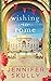 Wishing in Rome (Once Again, #2)