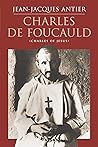 Charles de Foucauld
