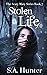 Stolen Life (The Scary Mary...