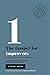 The Gospel for Improvers: A...