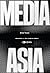 Media Asia Volume 49, Issue...