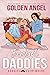 Foosball Daddies (Daddies Everywhere)