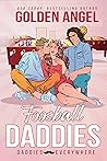 Foosball Daddies by Golden Angel
