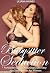 LESBIAN BABYSITTER SEDUCTION: Explicit Seductive Forbidden Taboo Arousing Erotic Sexy Hot Short Stories for Women: FF First Time, FFF, Menage, FFM Bisexual, Old & Young Age Gap, Dark Romance