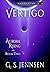 Vertigo: Aurora Rising Book Two (Amaranthe)