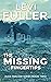 The Missing Fingertips (Jul...