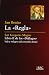 La "Regla"; Libro II de los...