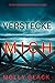 Verstecke Mich (Katie Winter #3)