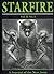 Starfire. A Journal of the ...