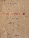Mirë e bukur Mirë e bukur