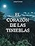 El Corazón de las Tinieblas