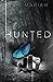 Hunted