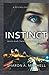 Instinct (When Bad Things Happen #4)